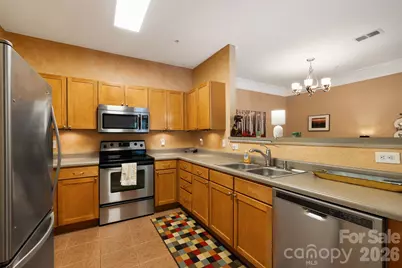 111 Appeldoorn Circle, Asheville, NC 28803 - Photo 6