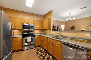111 Appeldoorn Cir, Asheville, NC 28803 - Photo 6