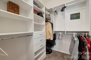 111 Appeldoorn Cir, Asheville, NC 28803 - Photo 14