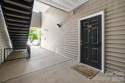 111 Appeldoorn Circle, Asheville, NC 28803 - Photo 18