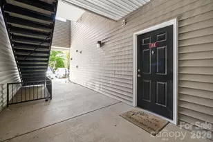 111 Appeldoorn Cir, Asheville, NC 28803 - Photo 18