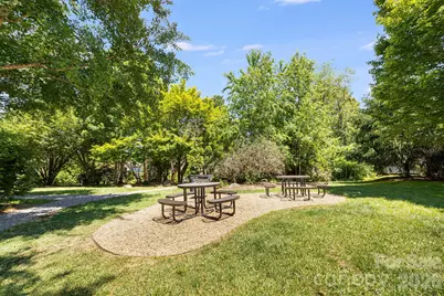 111 Appeldoorn Circle, Asheville, NC 28803 - Photo 22