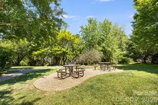 111 Appeldoorn Cir, Asheville, NC 28803 - Photo 22