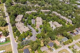 111 Appeldoorn Cir, Asheville, NC 28803 - Photo 28