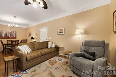 111 Appeldoorn Circle, Asheville, NC 28803 - Photo 4