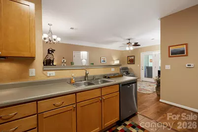 111 Appeldoorn Circle, Asheville, NC 28803 - Photo 8