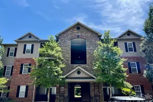111 Appeldoorn Cir, Asheville, NC 28803 - Photo 1