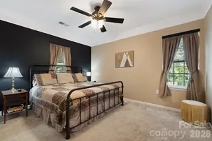 111 Appeldoorn Cir, Asheville, NC 28803 - Photo 10