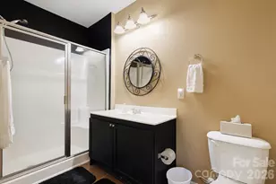 111 Appeldoorn Cir, Asheville, NC 28803 - Photo 12