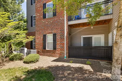 111 Appeldoorn Circle, Asheville, NC 28803 - Photo 24