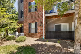 111 Appeldoorn Cir, Asheville, NC 28803 - Photo 24