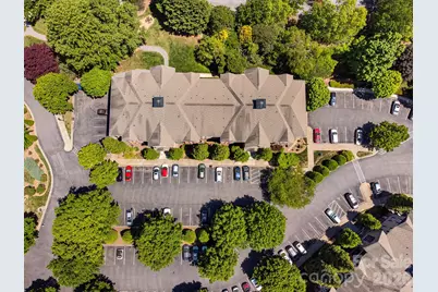 111 Appeldoorn Circle, Asheville, NC 28803 - Photo 26