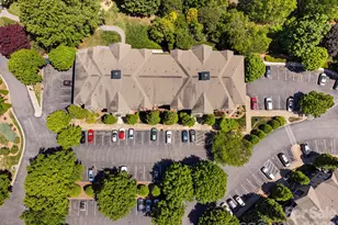 111 Appeldoorn Cir, Asheville, NC 28803 - Photo 26