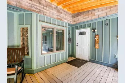 707 Cascade Trail, Pisgah Forest, NC 28768 - Photo 40