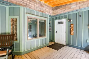 707 Cascade Trail, Pisgah Forest, NC 28768 - Photo 40