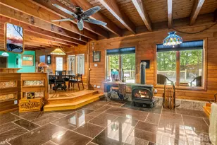 707 Cascade Trail, Pisgah Forest, NC 28768 - Photo 16