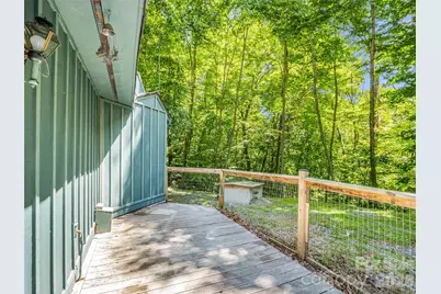 707 Cascade Trail, Pisgah Forest, NC 28768 - Photo 36