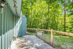 707 Cascade Trail, Pisgah Forest, NC 28768 - Photo 36