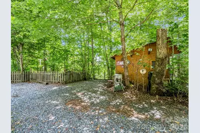 707 Cascade Trail, Pisgah Forest, NC 28768 - Photo 44
