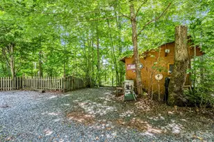 707 Cascade Trail, Pisgah Forest, NC 28768 - Photo 44