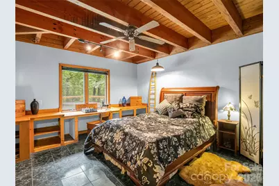707 Cascade Trail, Pisgah Forest, NC 28768 - Photo 32
