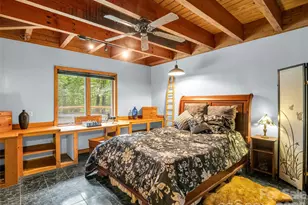 707 Cascade Trail, Pisgah Forest, NC 28768 - Photo 32