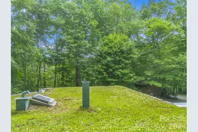 707 Cascade Trail, Pisgah Forest, NC 28768 - Photo 8