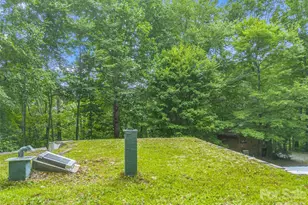 707 Cascade Trail, Pisgah Forest, NC 28768 - Photo 8