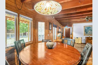 707 Cascade Trail, Pisgah Forest, NC 28768 - Photo 18