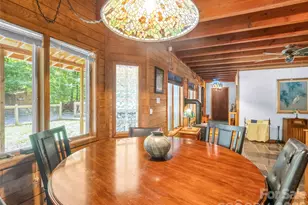 707 Cascade Trail, Pisgah Forest, NC 28768 - Photo 18
