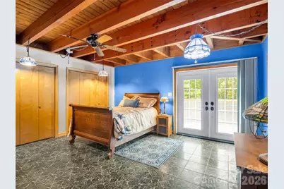 707 Cascade Trail, Pisgah Forest, NC 28768 - Photo 26