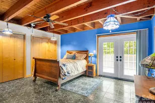 707 Cascade Trail, Pisgah Forest, NC 28768 - Photo 26