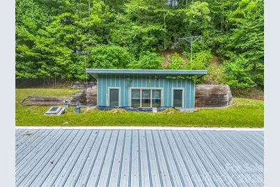 707 Cascade Trail, Pisgah Forest, NC 28768 - Photo 10
