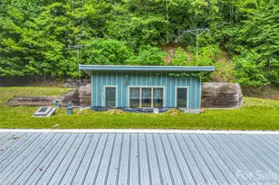 707 Cascade Trail, Pisgah Forest, NC 28768 - Photo 10
