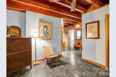 707 Cascade Trail, Pisgah Forest, NC 28768 - Photo 24