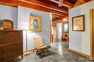 707 Cascade Trail, Pisgah Forest, NC 28768 - Photo 24
