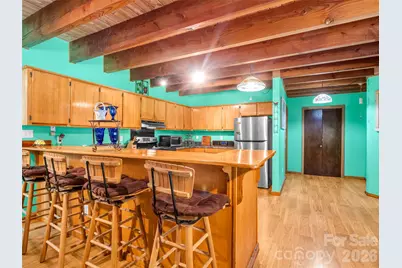 707 Cascade Trail, Pisgah Forest, NC 28768 - Photo 20