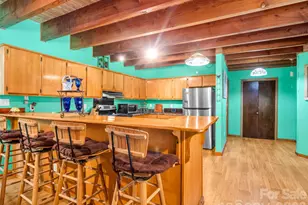707 Cascade Trail, Pisgah Forest, NC 28768 - Photo 20