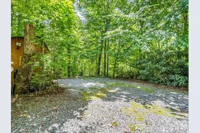 707 Cascade Trail, Pisgah Forest, NC 28768 - Photo 42