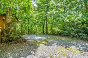 707 Cascade Trail, Pisgah Forest, NC 28768 - Photo 42