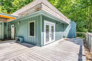 707 Cascade Trail, Pisgah Forest, NC 28768 - Photo 38