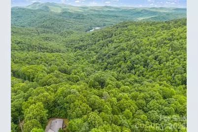 707 Cascade Trail, Pisgah Forest, NC 28768 - Photo 44