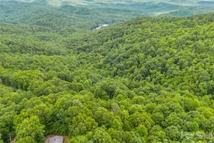 707 Cascade Trail, Pisgah Forest, NC 28768 - Photo 44