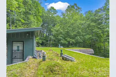 707 Cascade Trail, Pisgah Forest, NC 28768 - Photo 8