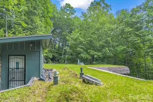 707 Cascade Trail, Pisgah Forest, NC 28768 - Photo 8