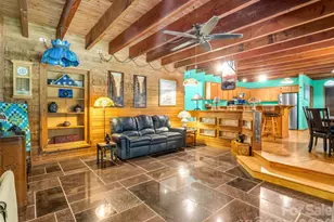 707 Cascade Trail, Pisgah Forest, NC 28768 - Photo 14