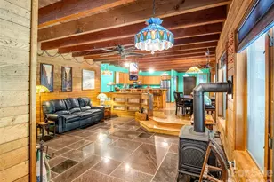 707 Cascade Trail, Pisgah Forest, NC 28768 - Photo 14