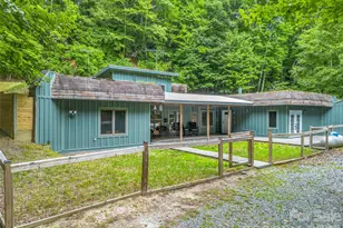 707 Cascade Trail, Pisgah Forest, NC 28768 - Photo 4