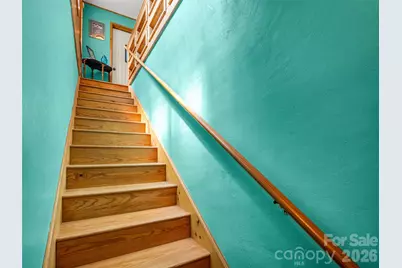 707 Cascade Trail, Pisgah Forest, NC 28768 - Photo 32
