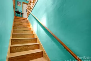 707 Cascade Trail, Pisgah Forest, NC 28768 - Photo 32